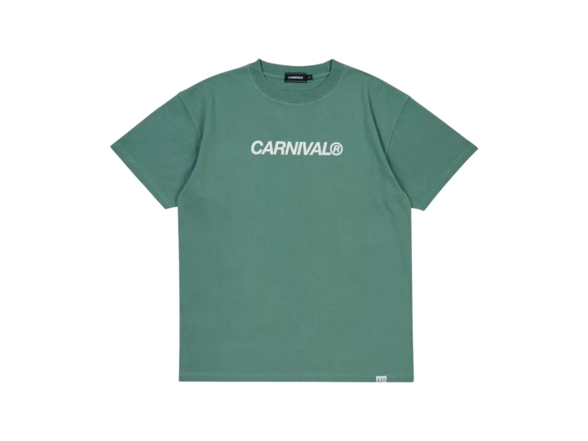 https://d2cva83hdk3bwc.cloudfront.net/carnival-essentials-t-shirt-green--fw23--1.jpg