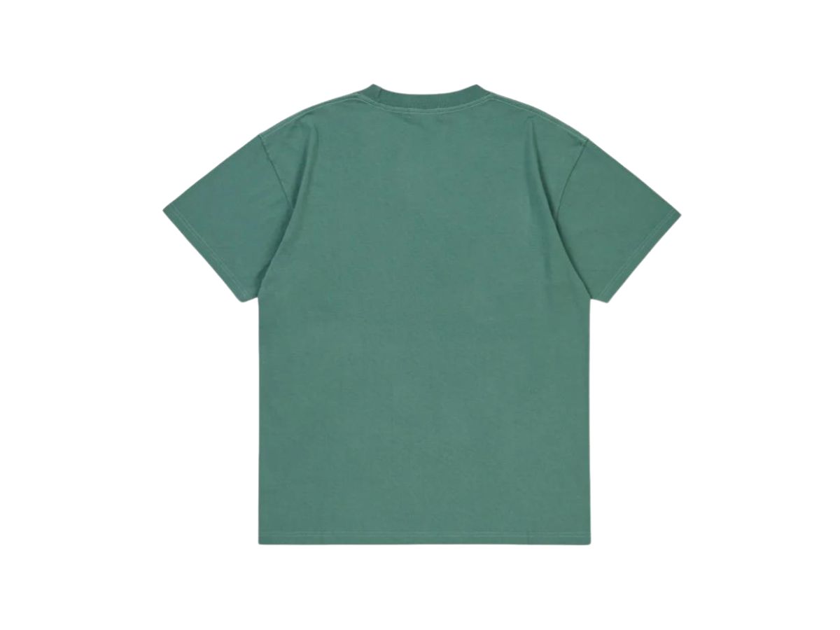 https://d2cva83hdk3bwc.cloudfront.net/carnival-essentials-t-shirt-green--fw23--2.jpg