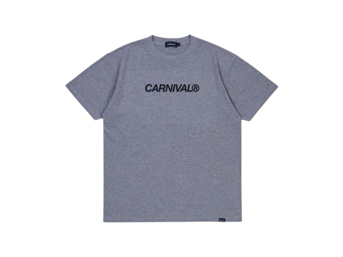https://d2cva83hdk3bwc.cloudfront.net/carnival-essentials-t-shirt-grey--fw23--1.jpg