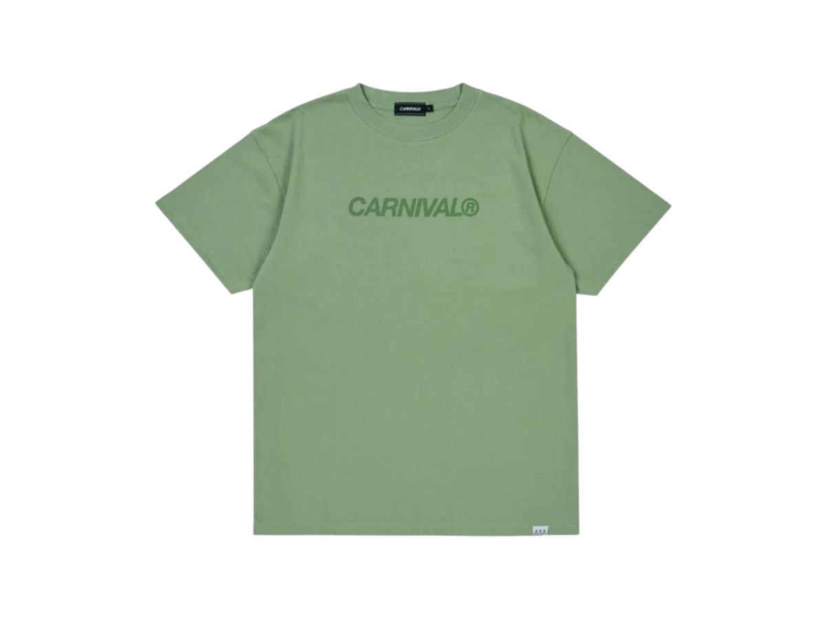 https://d2cva83hdk3bwc.cloudfront.net/carnival-essentials-t-shirt-mistletoe--fw23--1.jpg