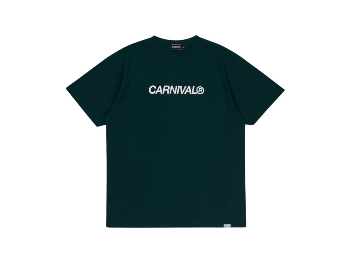 https://d2cva83hdk3bwc.cloudfront.net/carnival-essentials-t-shirt-oceanic--fw23--1.jpg
