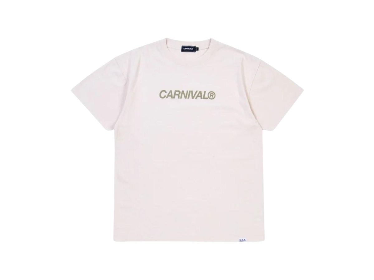 https://d2cva83hdk3bwc.cloudfront.net/carnival-essentials-t-shirt-offwhite--fw23--1.jpg