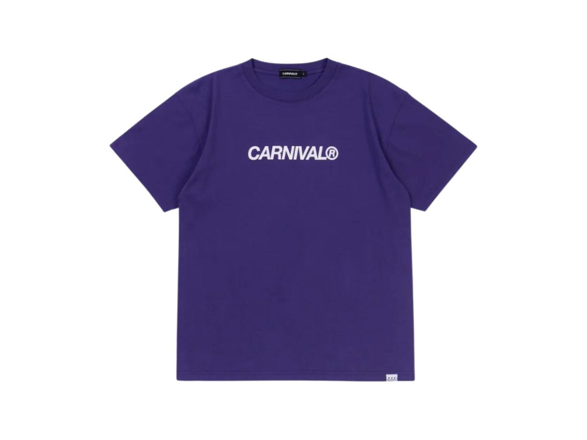 https://d2cva83hdk3bwc.cloudfront.net/carnival-essentials-t-shirt-purple--fw23--1.jpg
