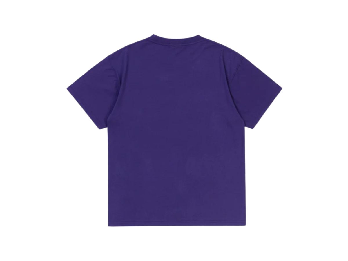 https://d2cva83hdk3bwc.cloudfront.net/carnival-essentials-t-shirt-purple--fw23--2.jpg
