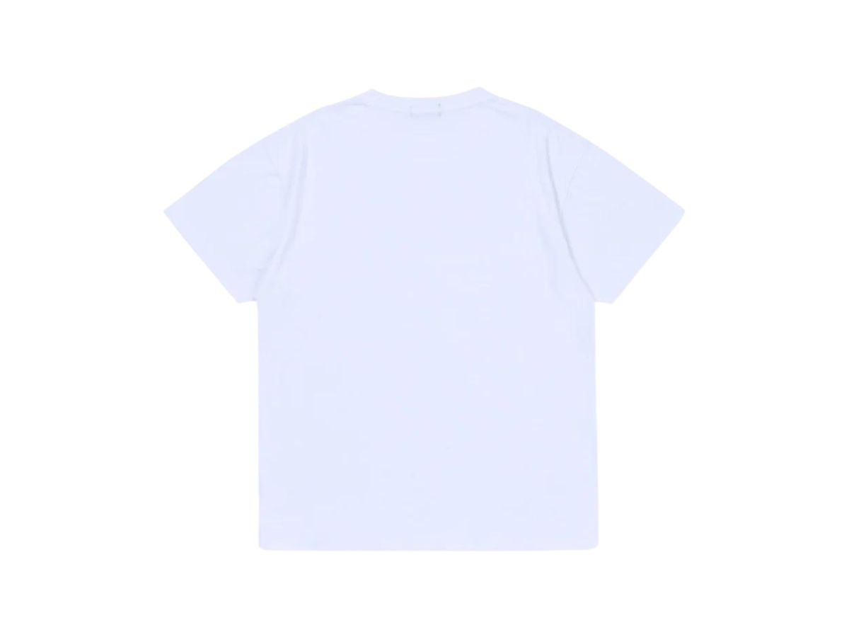 https://d2cva83hdk3bwc.cloudfront.net/carnival-essentials-t-shirt-white--fw23--2.jpg