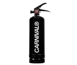 Buy Carnival Fire Extinguisher at Sasom – Authentic and Ready to Ship