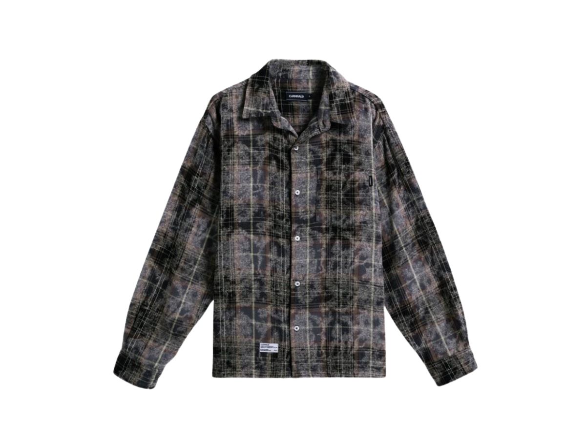 https://d2cva83hdk3bwc.cloudfront.net/carnival-flannel-shirt-grey--ss24--2.jpg
