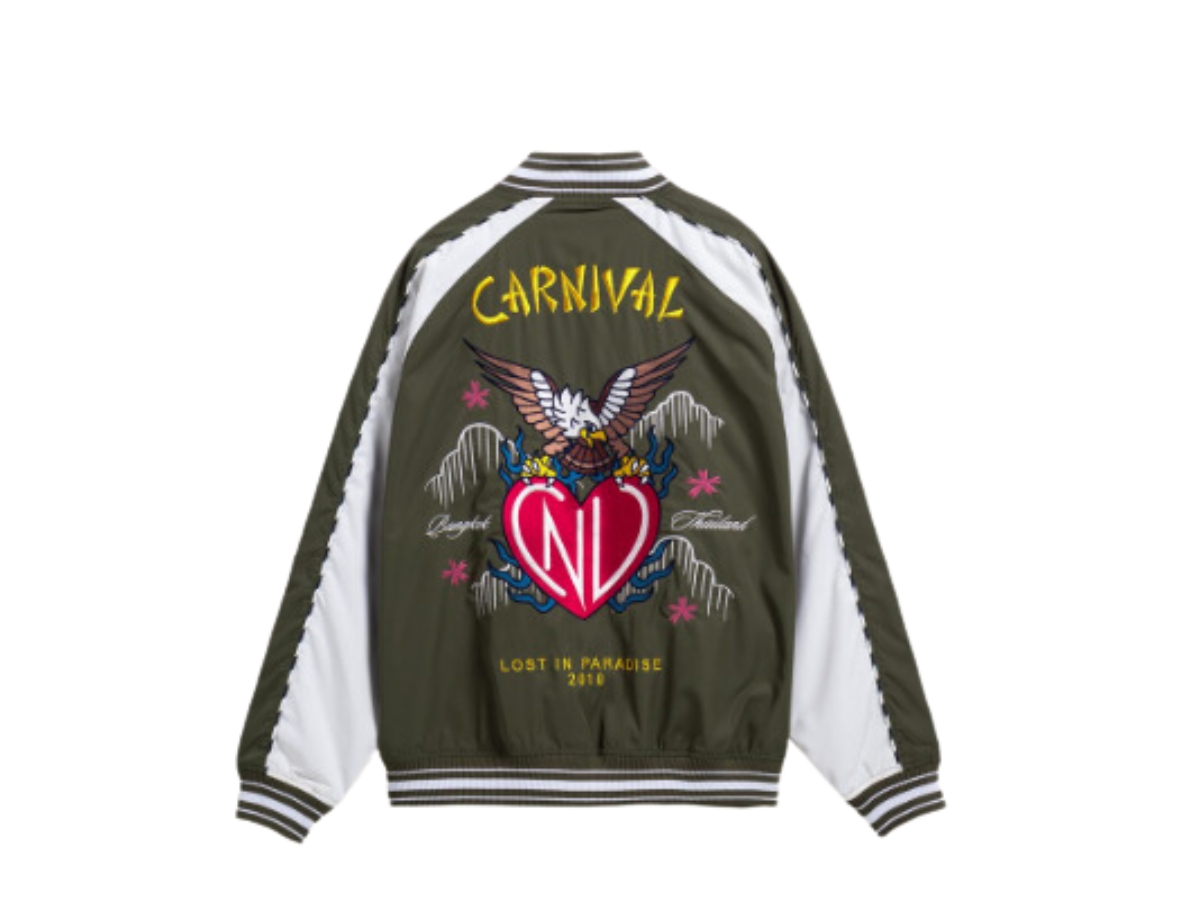https://d2cva83hdk3bwc.cloudfront.net/carnival-freedom-jacket-olive-fw24-2.jpg