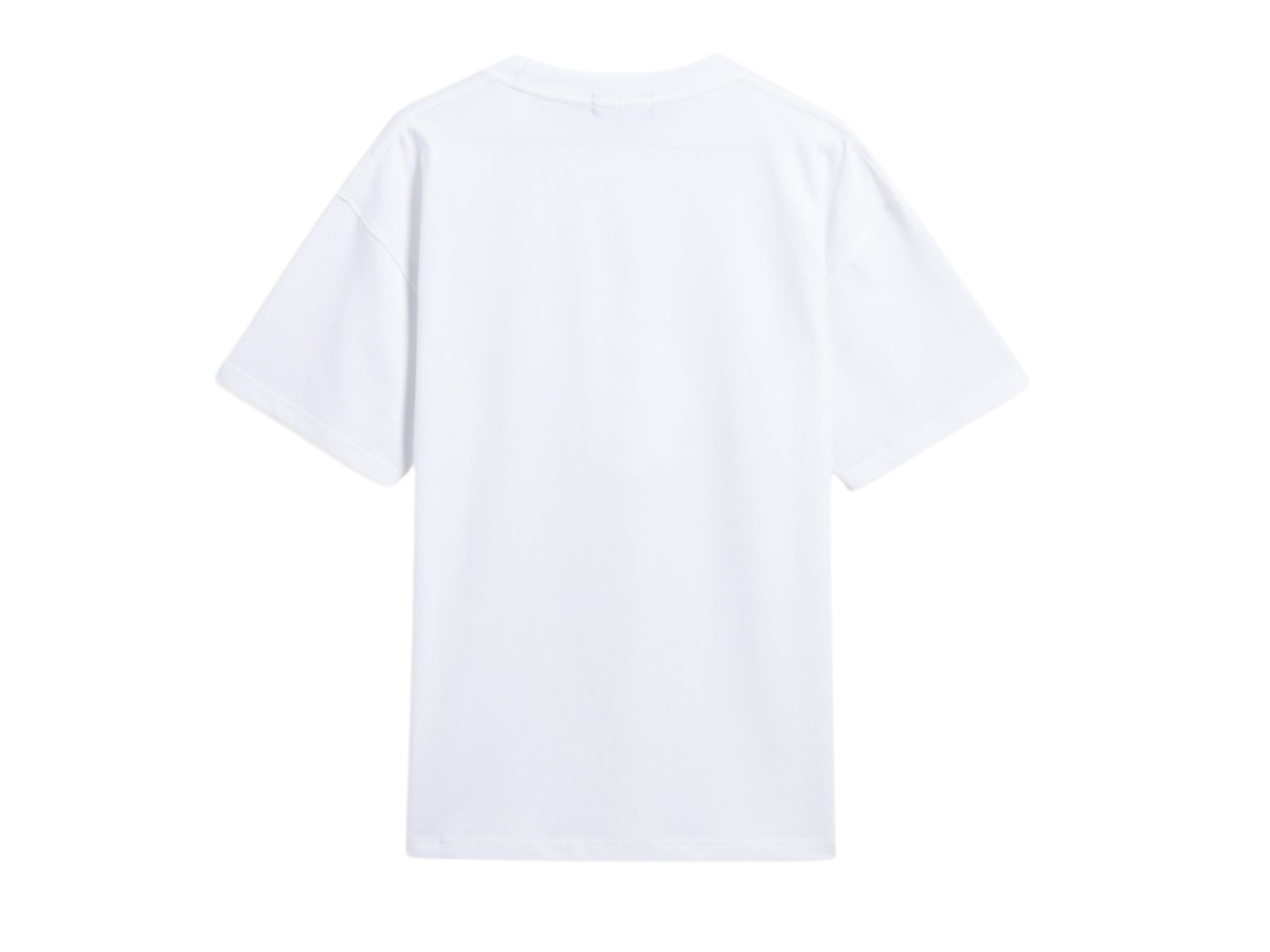 https://d2cva83hdk3bwc.cloudfront.net/carnival-freedom-t-shirt-white-fw24-2.jpg