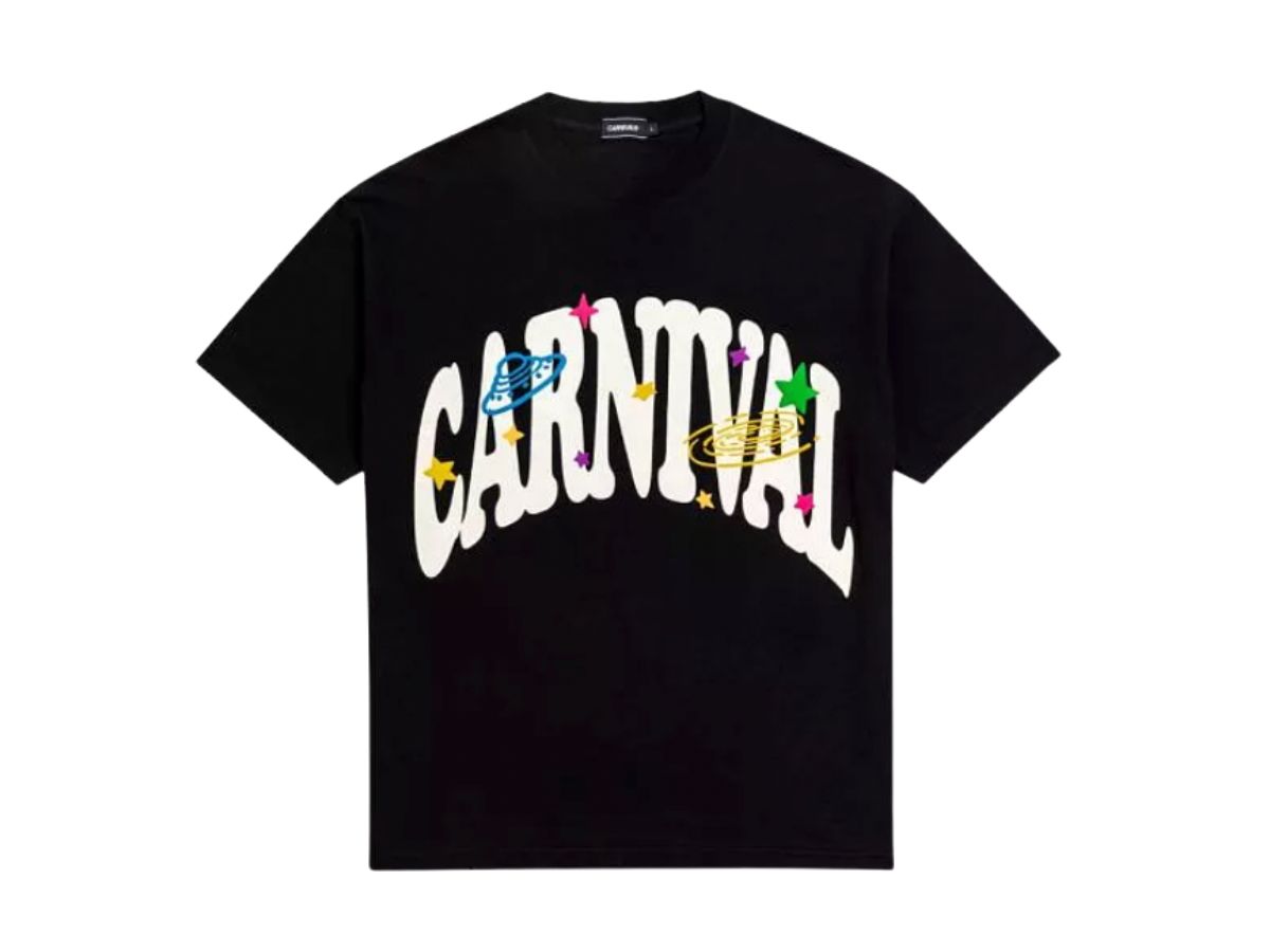 https://d2cva83hdk3bwc.cloudfront.net/carnival-fw22-oversized-t-shirt-black-1.jpg