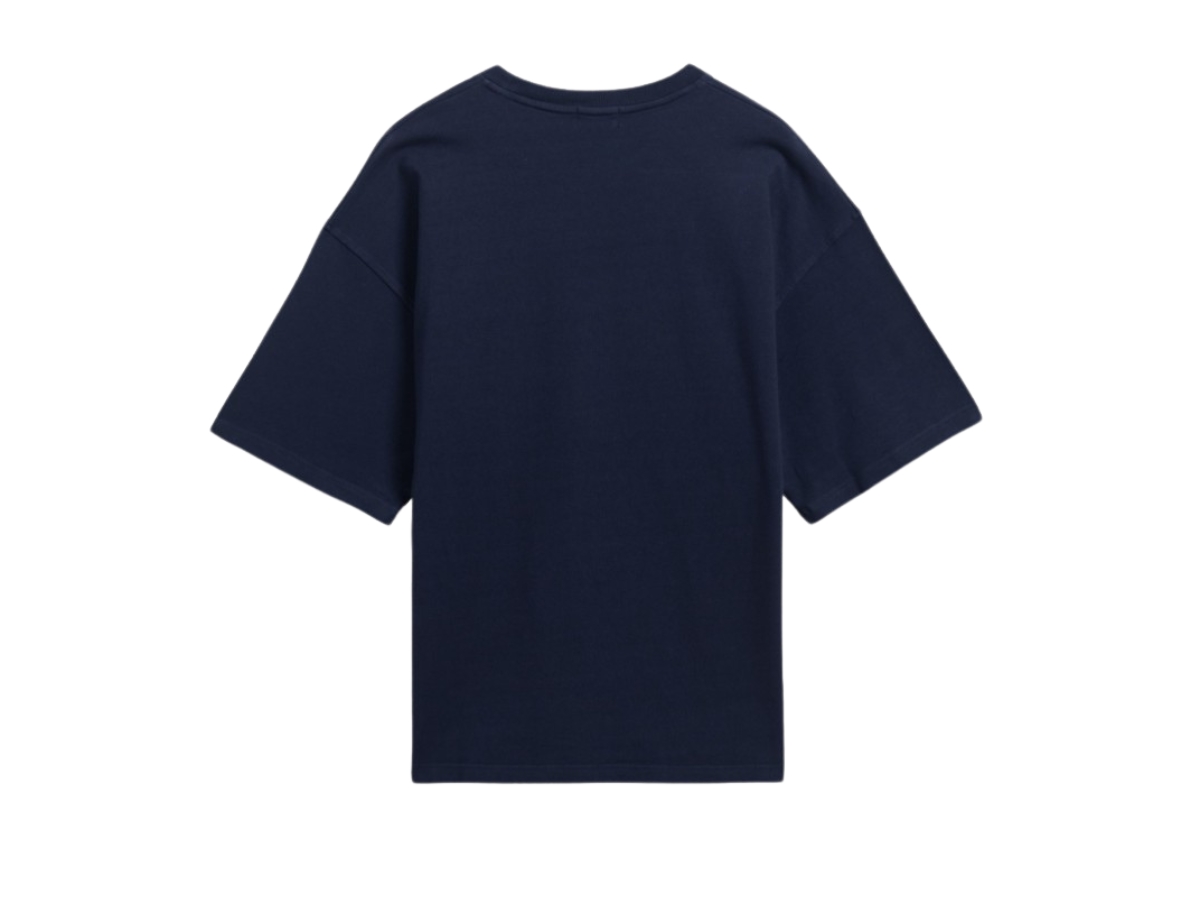 https://d2cva83hdk3bwc.cloudfront.net/carnival-fw24-heavyweight-washed-ovs-t-shirt-navy-2.jpg