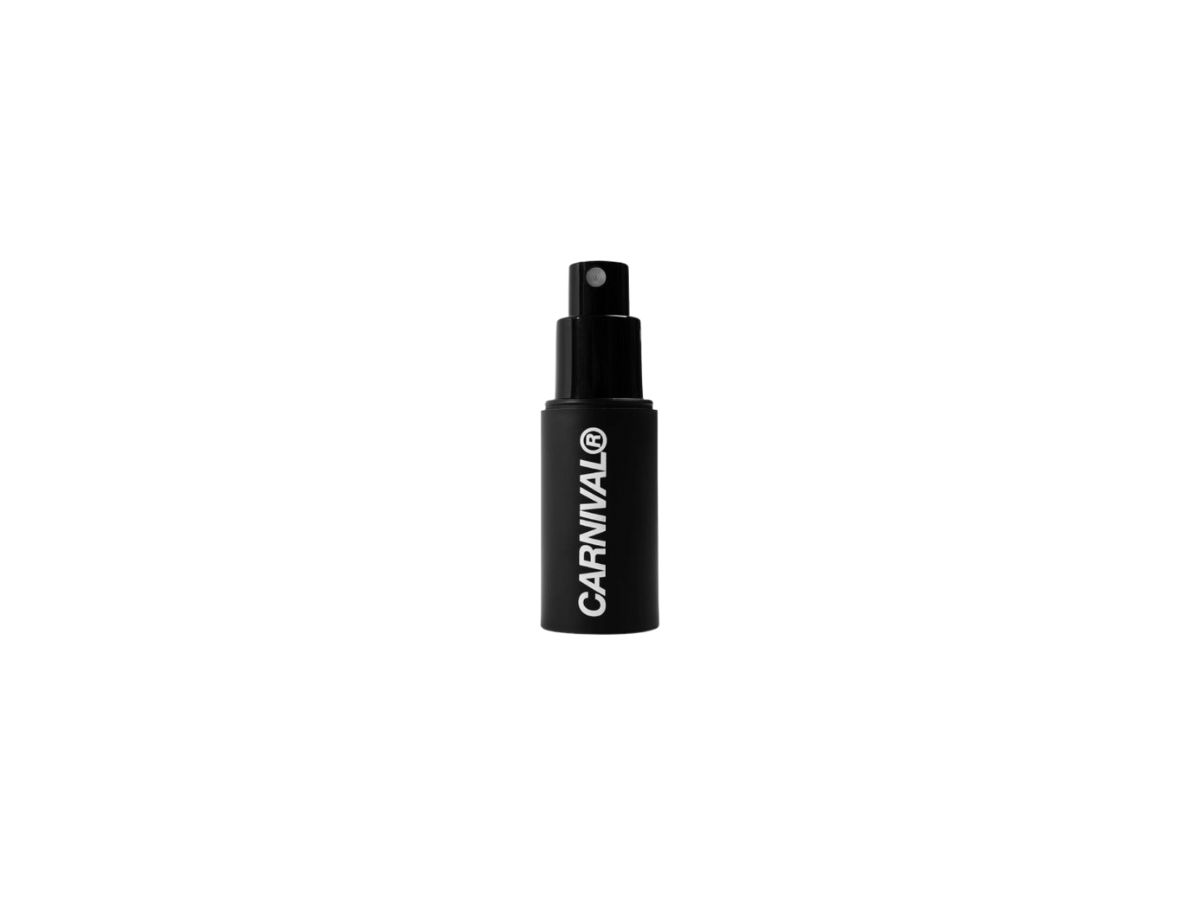 https://d2cva83hdk3bwc.cloudfront.net/carnival-hand-sanitizer-black-white-3.jpg