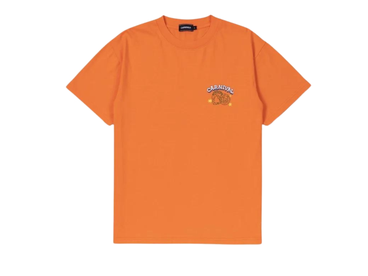 https://d2cva83hdk3bwc.cloudfront.net/carnival-handcuffs-washed-t-shirt-orange--fw23--2.jpg