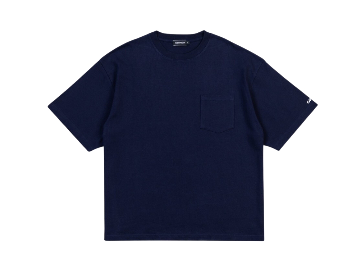 https://d2cva83hdk3bwc.cloudfront.net/carnival-heavyweight-ovs-pocket-t-shirt-navy-1.jpg