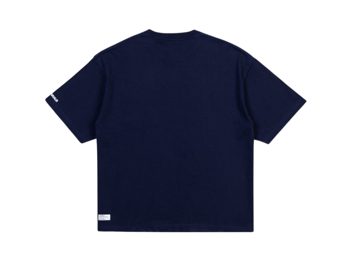 https://d2cva83hdk3bwc.cloudfront.net/carnival-heavyweight-ovs-pocket-t-shirt-navy-2.jpg