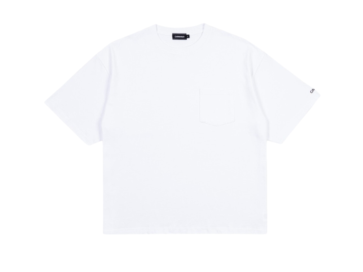 https://d2cva83hdk3bwc.cloudfront.net/carnival-heavyweight-ovs-pocket-t-shirt-white-1.jpg
