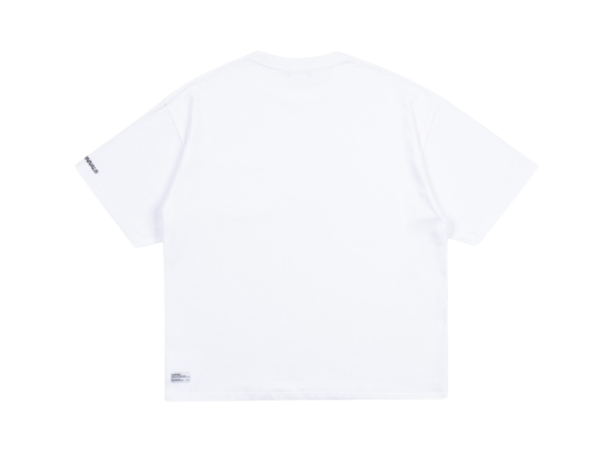 https://d2cva83hdk3bwc.cloudfront.net/carnival-heavyweight-ovs-pocket-t-shirt-white-2.jpg