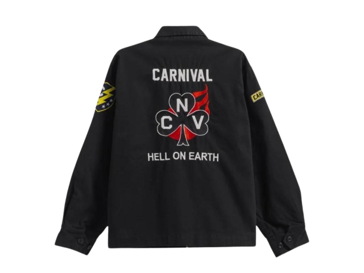 https://d2cva83hdk3bwc.cloudfront.net/carnival-hell-on-earth-jacket-black--fw23--2.jpg