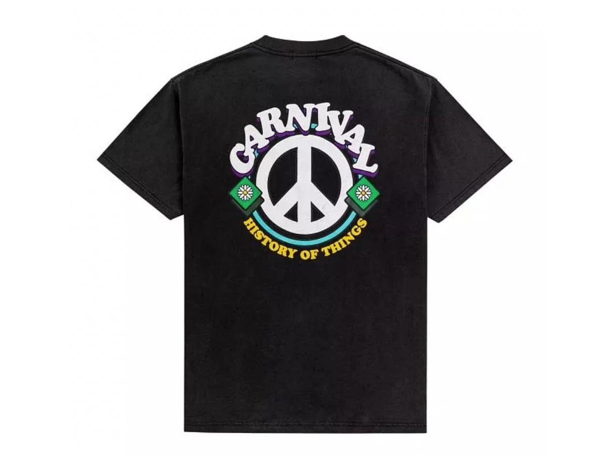 https://d2cva83hdk3bwc.cloudfront.net/carnival-history-washed-t-shirt-black--fw22--1.jpg