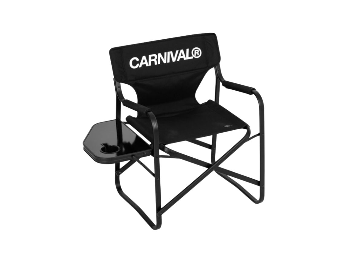 https://d2cva83hdk3bwc.cloudfront.net/carnival-home---away-folding-chair-side-table-black-1.jpg