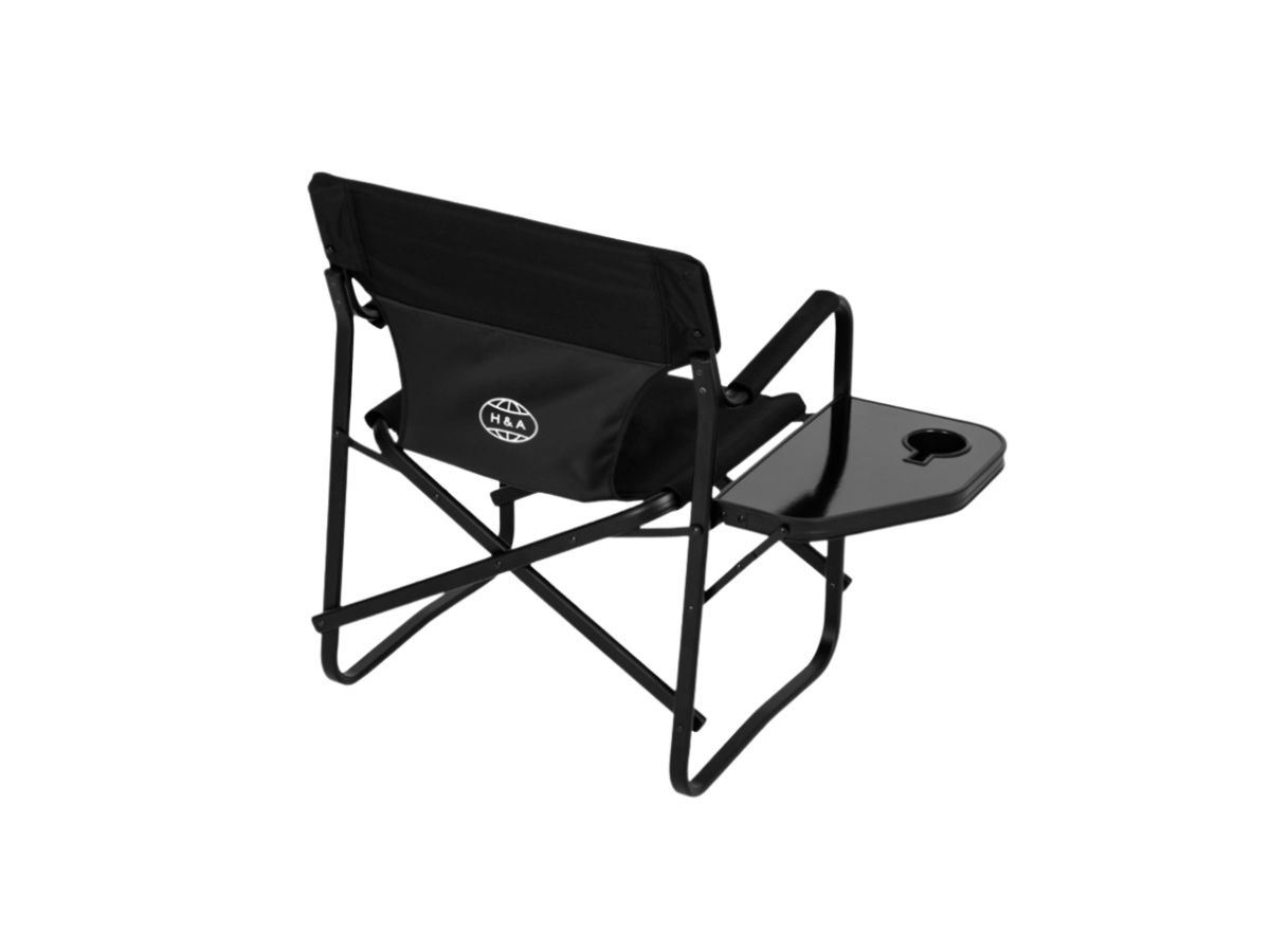 https://d2cva83hdk3bwc.cloudfront.net/carnival-home---away-folding-chair-side-table-black-2.jpg