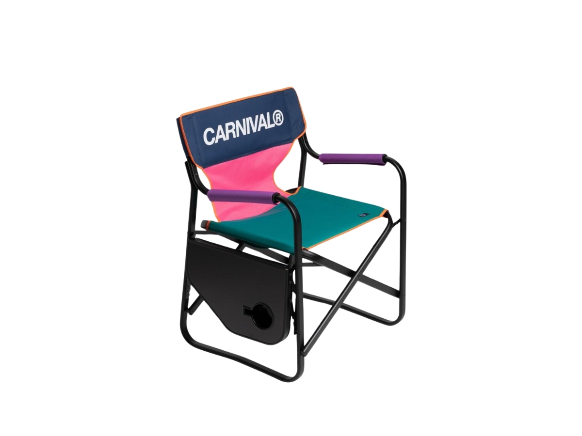 https://d2cva83hdk3bwc.cloudfront.net/carnival-home---away-folding-chair-side-table-pink-1.jpg