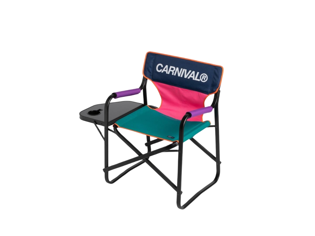 https://d2cva83hdk3bwc.cloudfront.net/carnival-home---away-folding-chair-side-table-pink-4.jpg