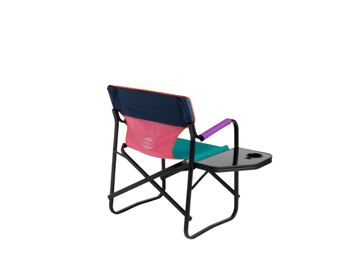 https://d2cva83hdk3bwc.cloudfront.net/carnival-home---away-folding-chair-side-table-pink-5.jpg