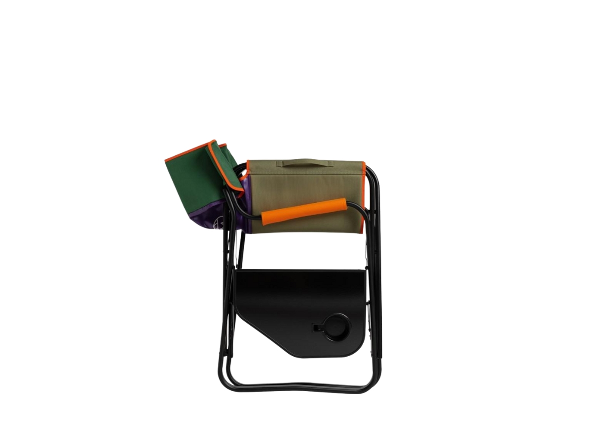 https://d2cva83hdk3bwc.cloudfront.net/carnival-home---away-folding-chair-side-table-purple-3.jpg