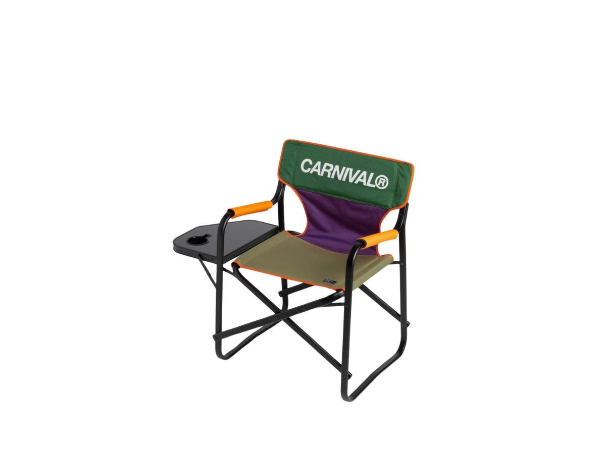https://d2cva83hdk3bwc.cloudfront.net/carnival-home---away-folding-chair-side-table-purple-4.jpg
