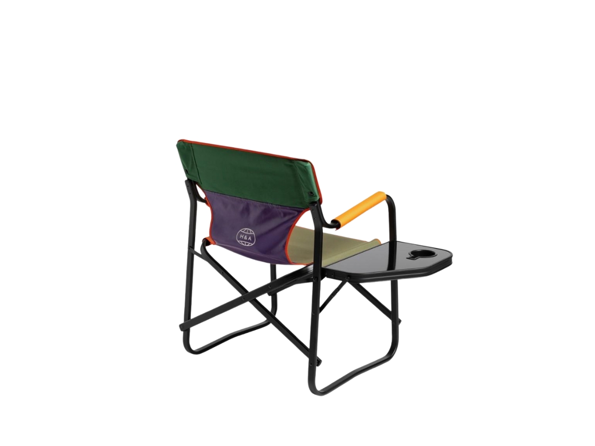 https://d2cva83hdk3bwc.cloudfront.net/carnival-home---away-folding-chair-side-table-purple-5.jpg