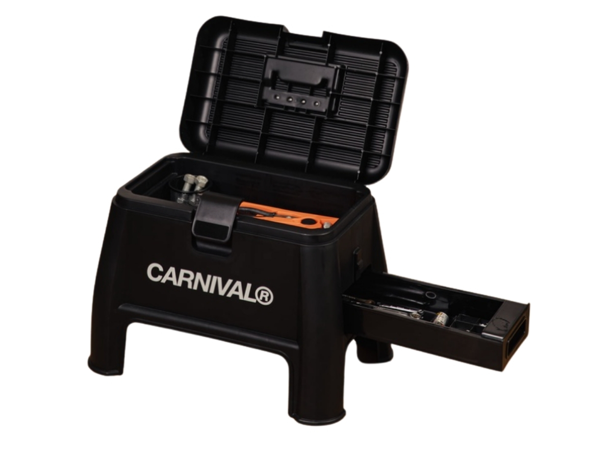 https://d2cva83hdk3bwc.cloudfront.net/carnival-home---away-step-on-tools-box-chair-3.jpg