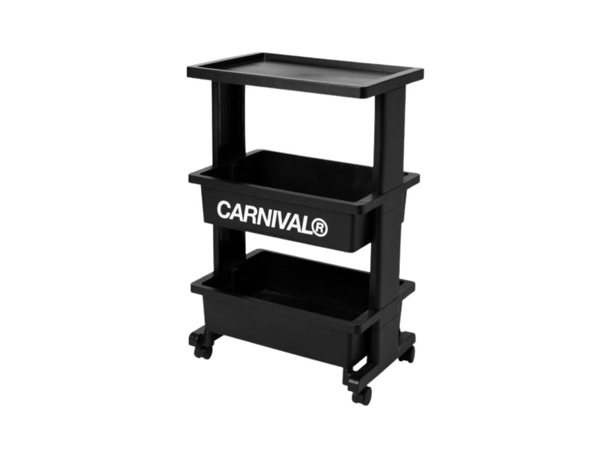 https://d2cva83hdk3bwc.cloudfront.net/carnival-home---away-table-wagon-black-1.jpg