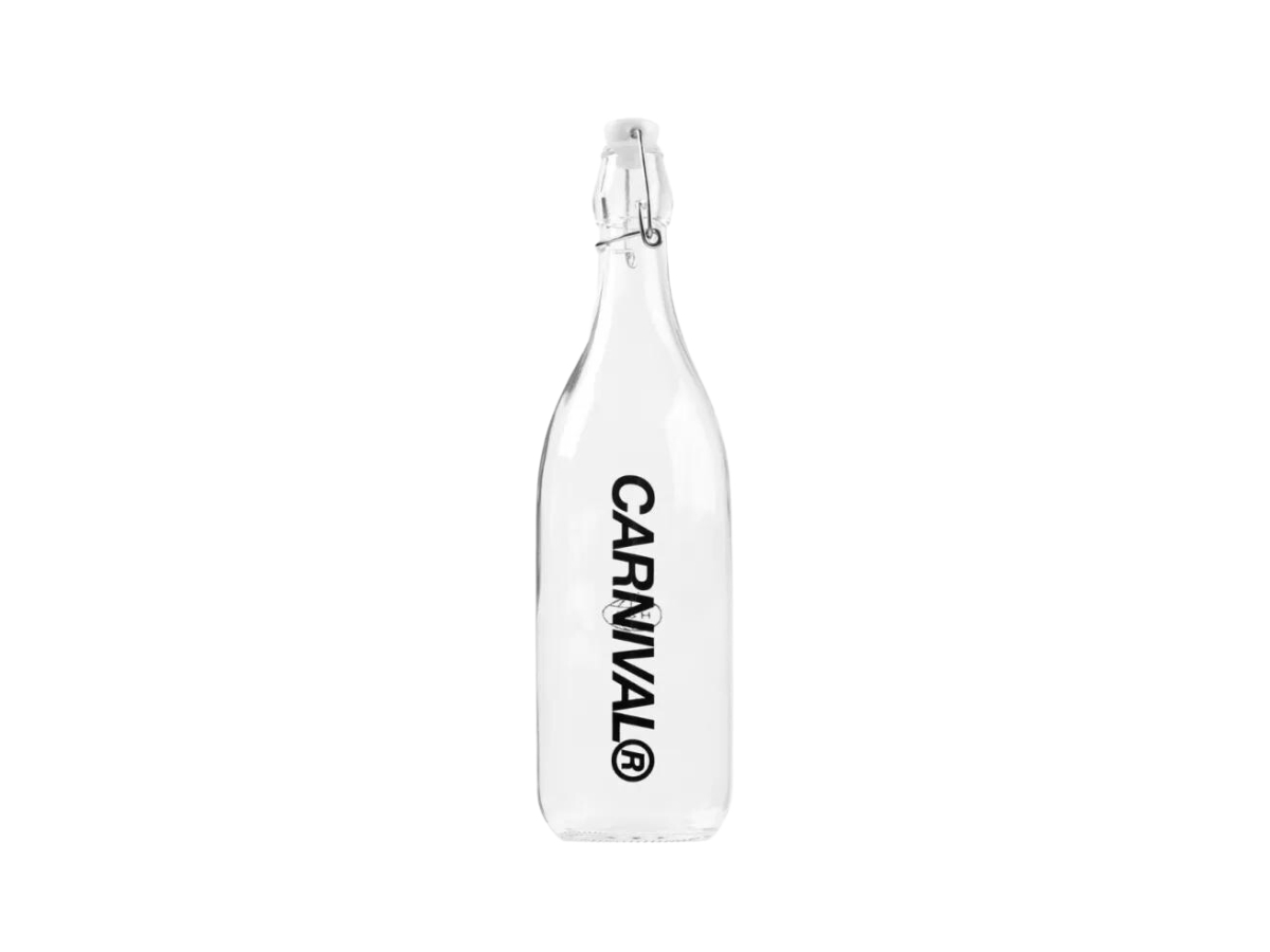 https://d2cva83hdk3bwc.cloudfront.net/carnival-home-and-away-swing-top-bottle-1.jpg