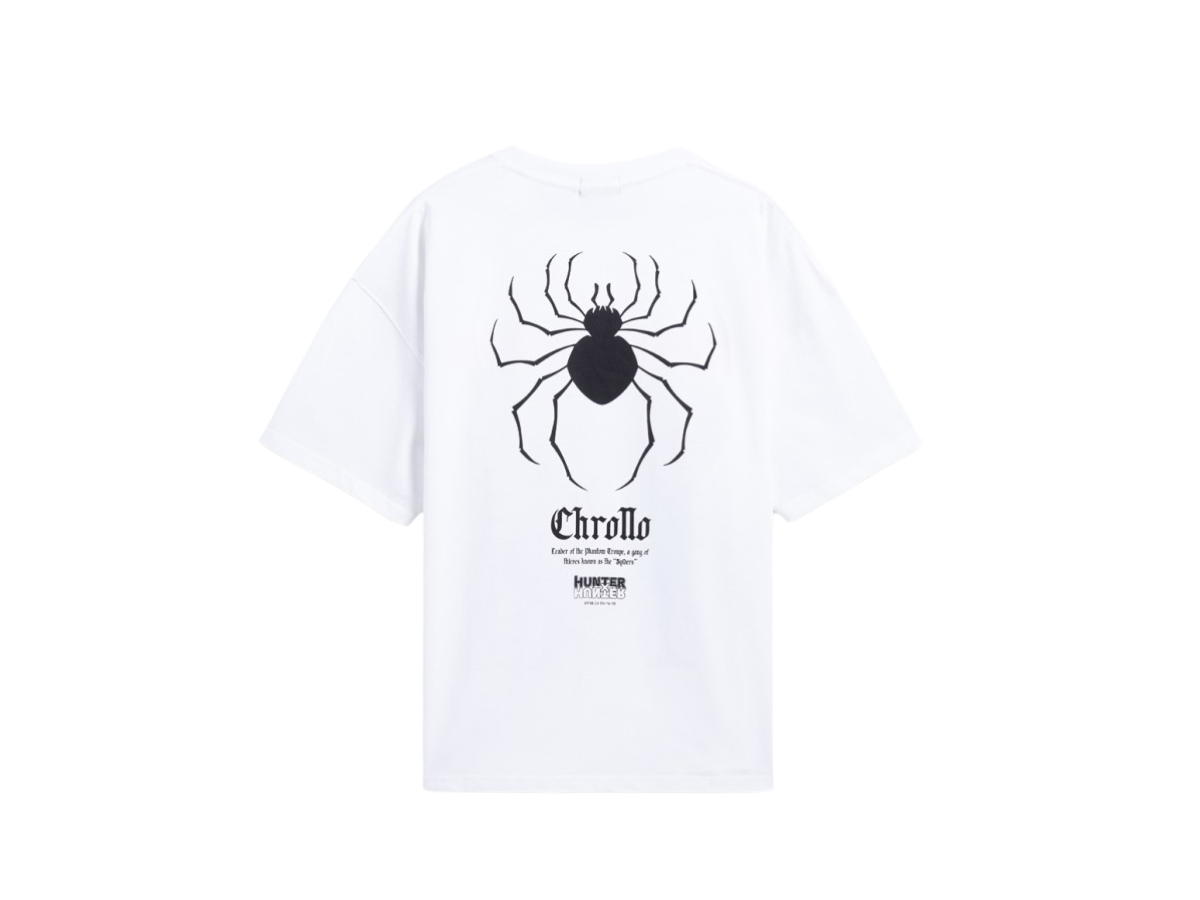 https://d2cva83hdk3bwc.cloudfront.net/carnival-hunter-x-hunter-chrollo-face-ovs-t-shirt-white-2.jpg