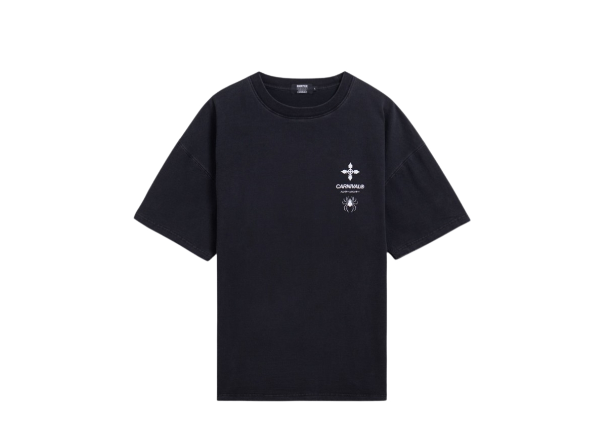 https://d2cva83hdk3bwc.cloudfront.net/carnival-hunter-x-hunter-chrollo-lucilfer-ovs-t-shirt-black-2.jpg