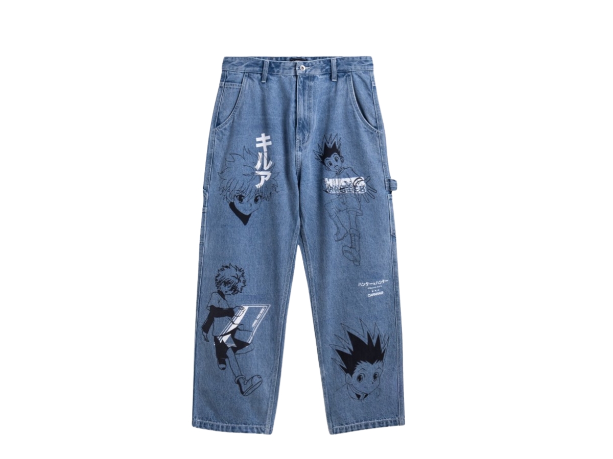 https://d2cva83hdk3bwc.cloudfront.net/carnival-hunter-x-hunter-duo-jeans-blue-1.jpg