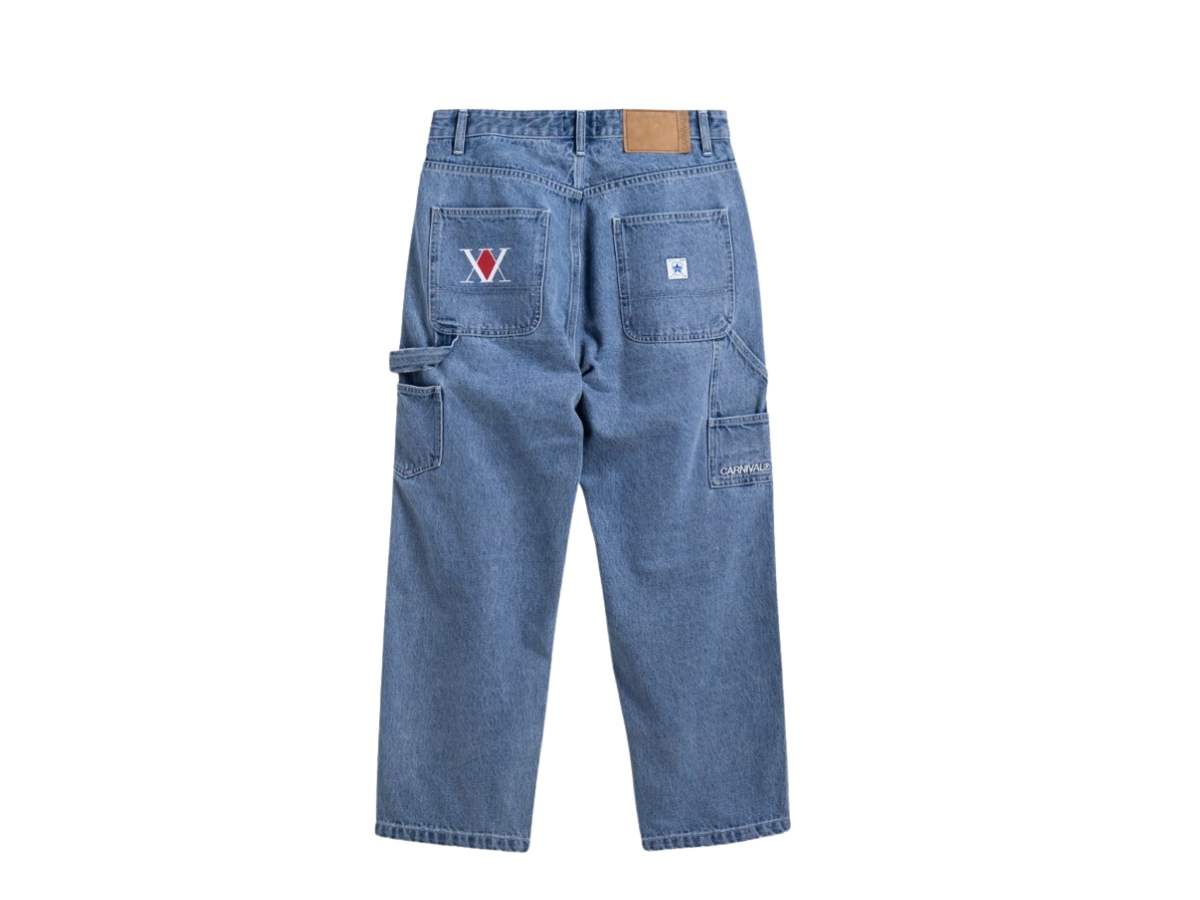 https://d2cva83hdk3bwc.cloudfront.net/carnival-hunter-x-hunter-duo-jeans-blue-2.jpg
