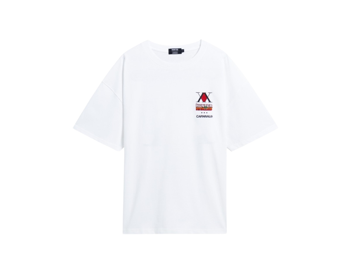 https://d2cva83hdk3bwc.cloudfront.net/carnival-hunter-x-hunter-gon-crew-ovs-t-shirts-white-2.jpg