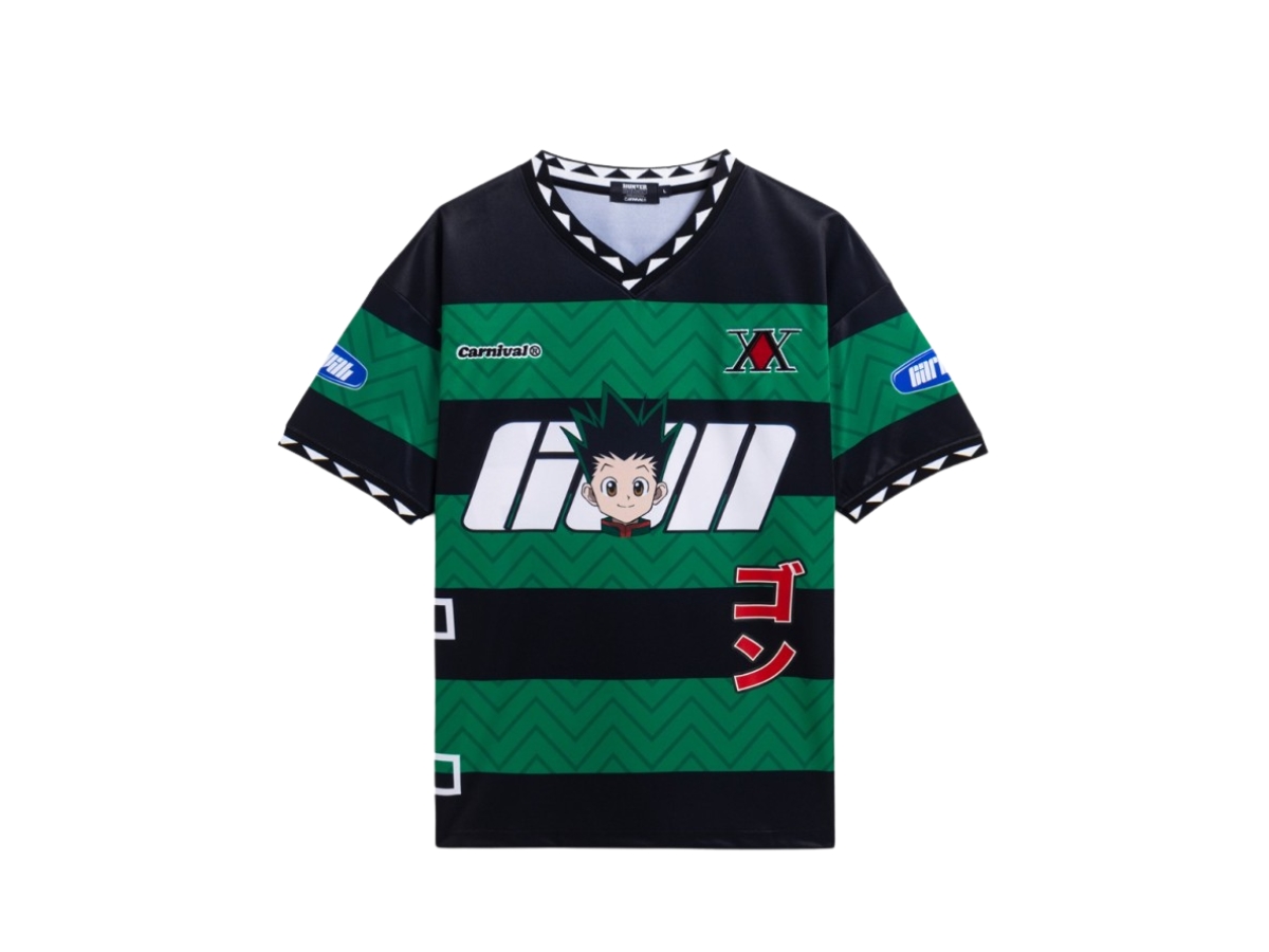 https://d2cva83hdk3bwc.cloudfront.net/carnival-hunter-x-hunter-gon-jersey-green-1.jpg