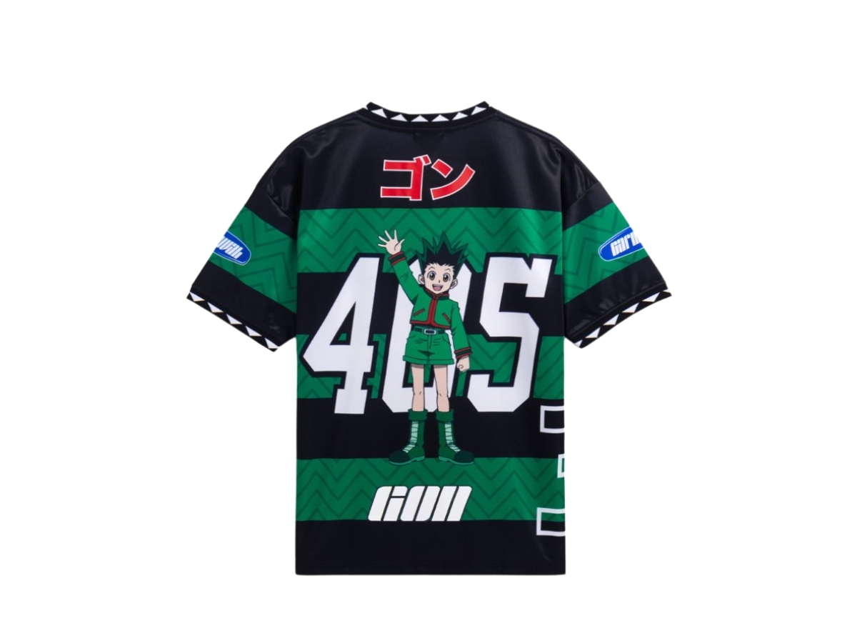 https://d2cva83hdk3bwc.cloudfront.net/carnival-hunter-x-hunter-gon-jersey-green-2.jpg