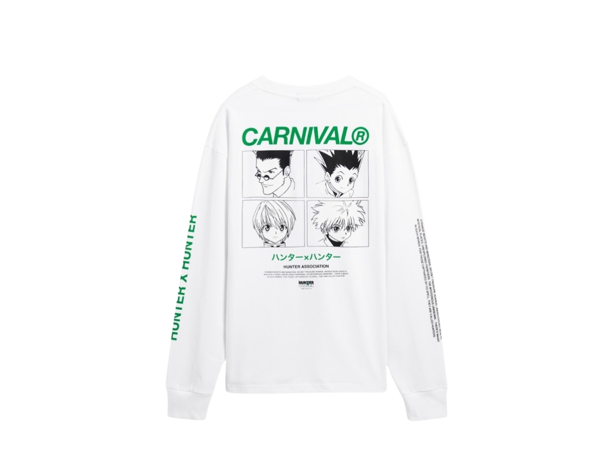 https://d2cva83hdk3bwc.cloudfront.net/carnival-hunter-x-hunter-grid-ls-t-shirt-white-2.jpg