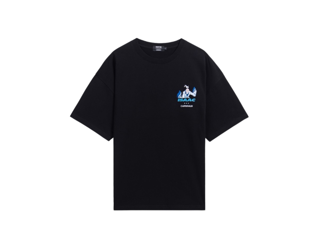 https://d2cva83hdk3bwc.cloudfront.net/carnival-hunter-x-hunter-isaac-ovs-t-shirt-black-2.jpg