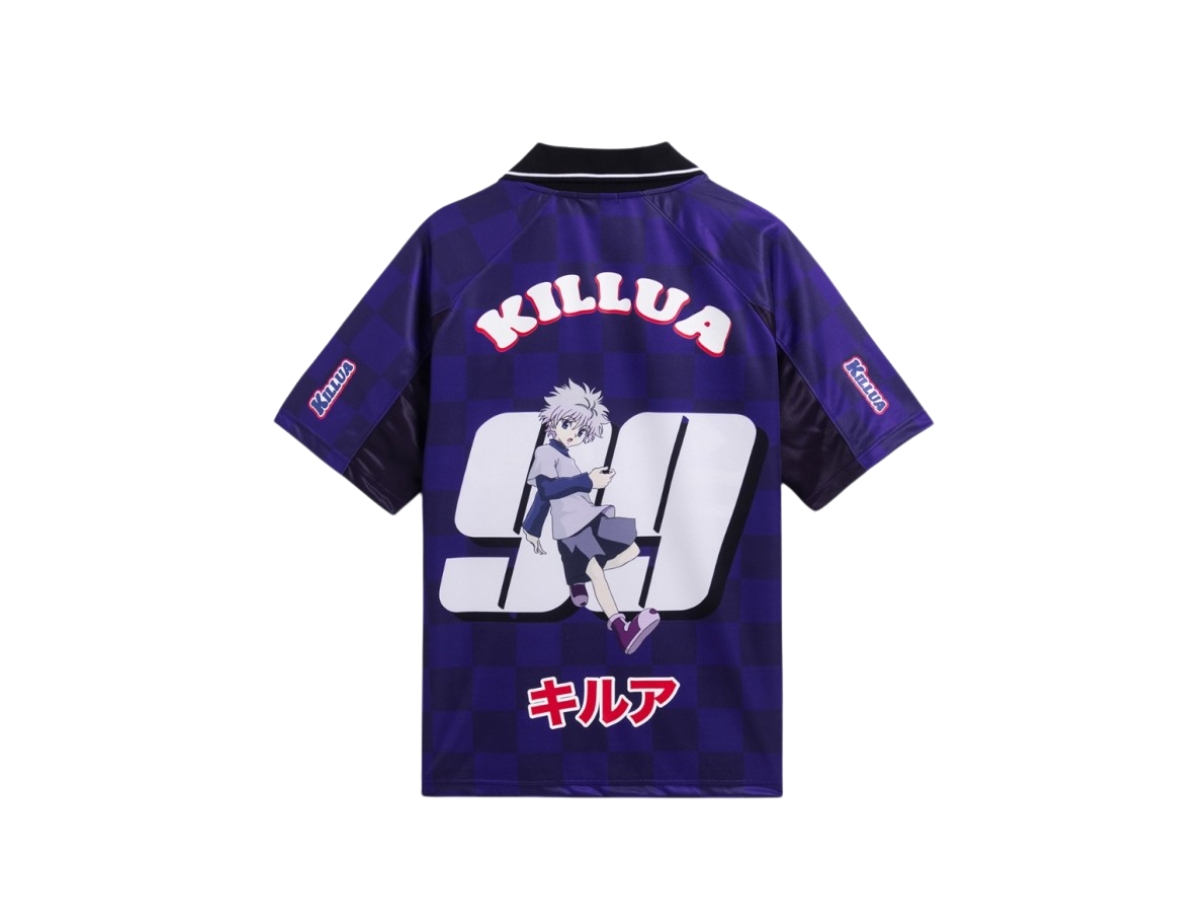 https://d2cva83hdk3bwc.cloudfront.net/carnival-hunter-x-hunter-killua-jersey-purple-2.jpg