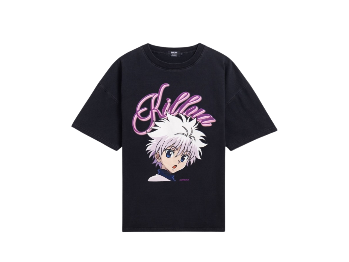 https://d2cva83hdk3bwc.cloudfront.net/carnival-hunter-x-hunter-killua-ovs-t-shirt-black-1.jpg
