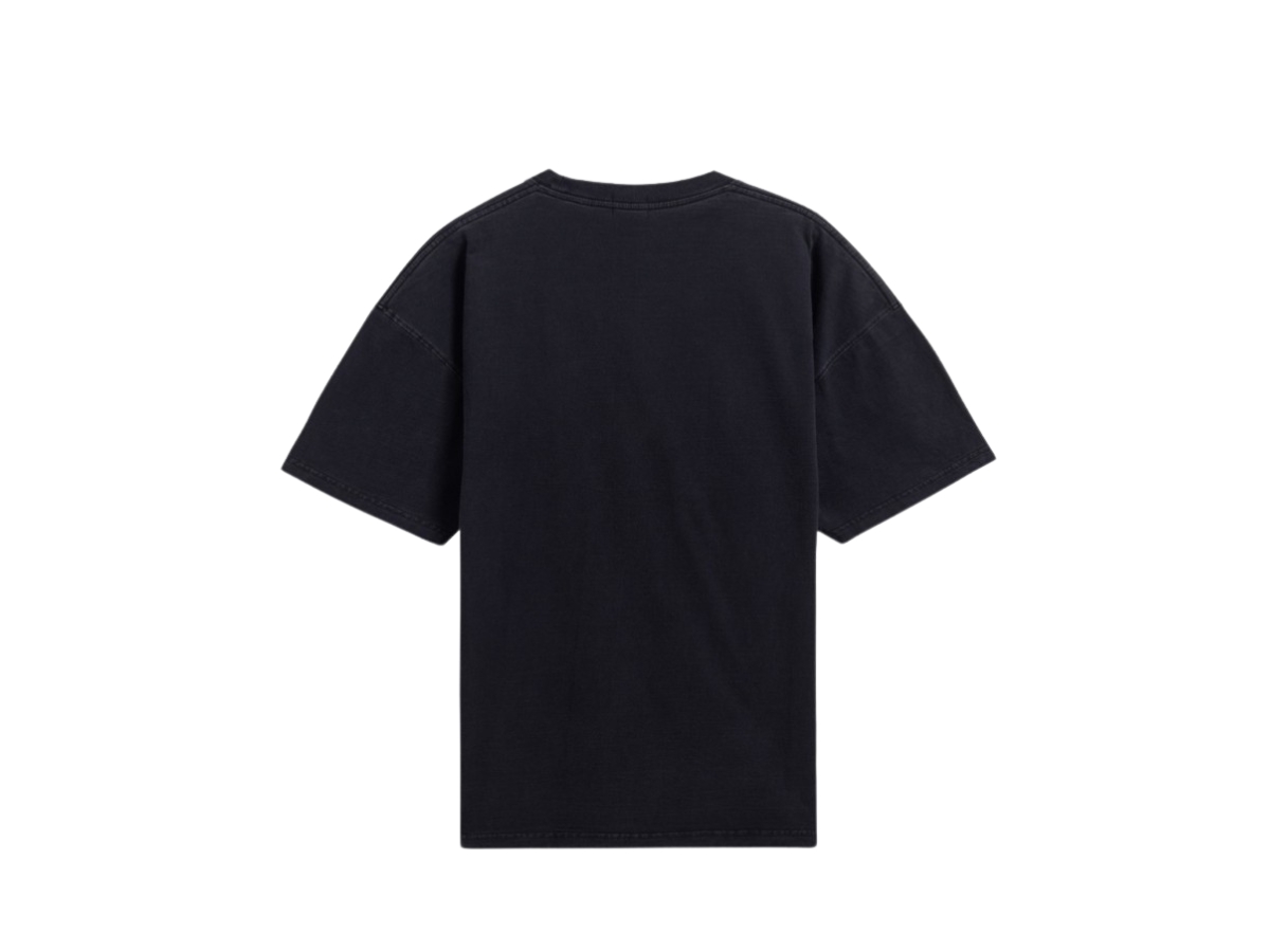 https://d2cva83hdk3bwc.cloudfront.net/carnival-hunter-x-hunter-killua-ovs-t-shirt-black-2.jpg