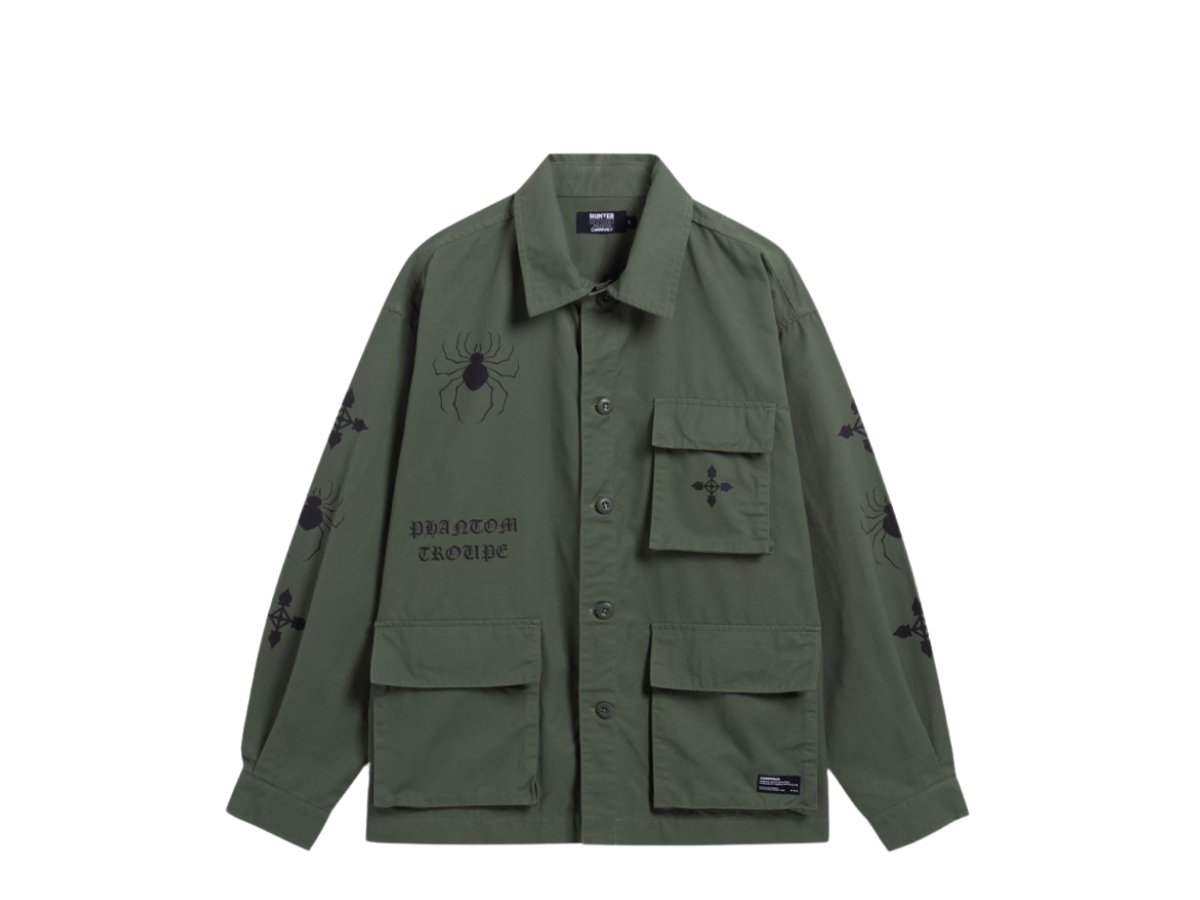 https://d2cva83hdk3bwc.cloudfront.net/carnival-hunter-x-hunter-phantom-troupe-jacket-green-1.jpg