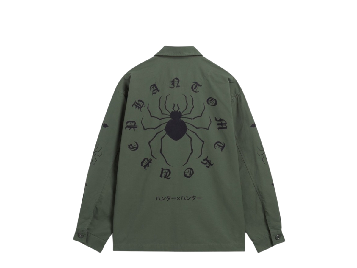 https://d2cva83hdk3bwc.cloudfront.net/carnival-hunter-x-hunter-phantom-troupe-jacket-green-2.jpg