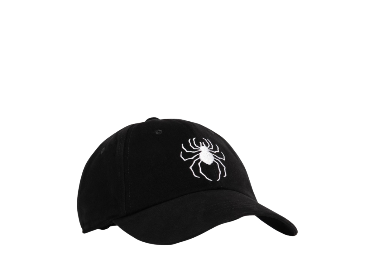 https://d2cva83hdk3bwc.cloudfront.net/carnival-hunter-x-hunter-phantom-troupe-logo-cap-black-2.jpg