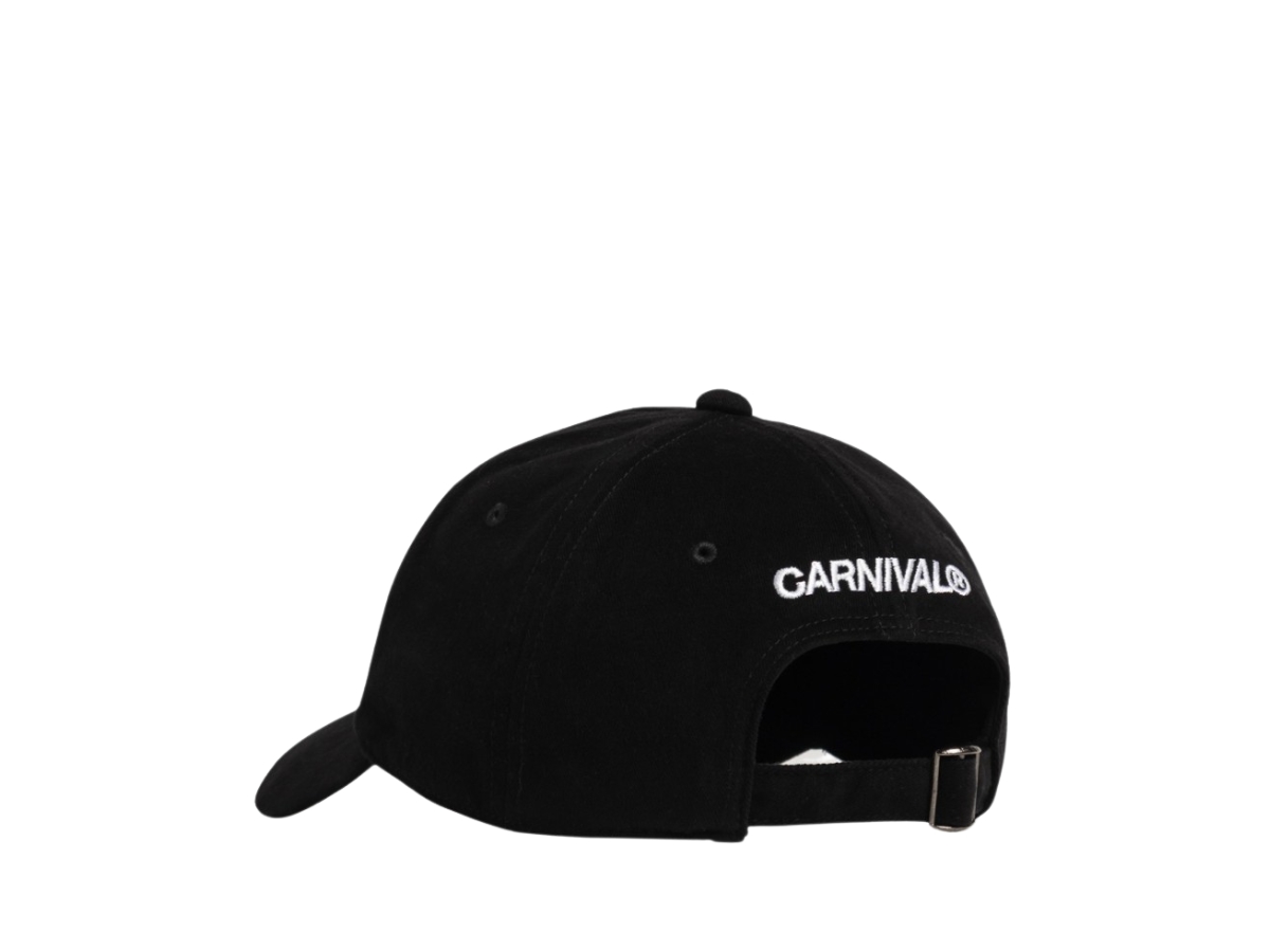 https://d2cva83hdk3bwc.cloudfront.net/carnival-hunter-x-hunter-phantom-troupe-logo-cap-black-3.jpg